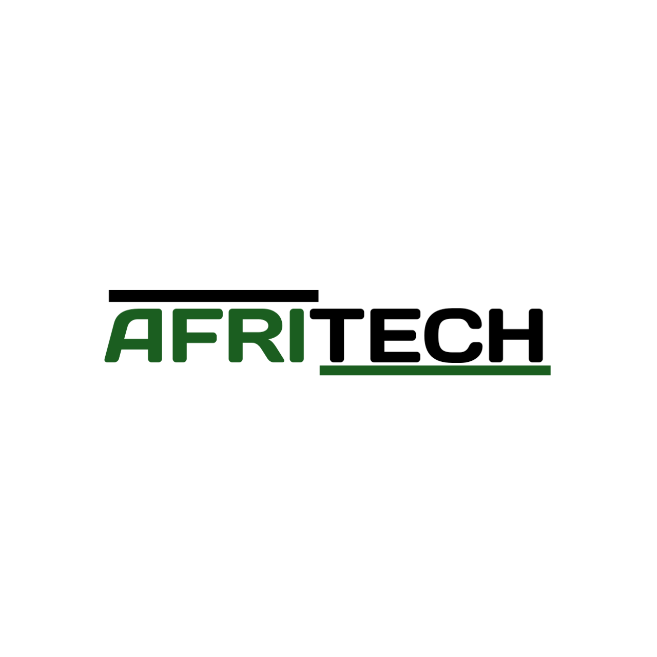 AFRITECH