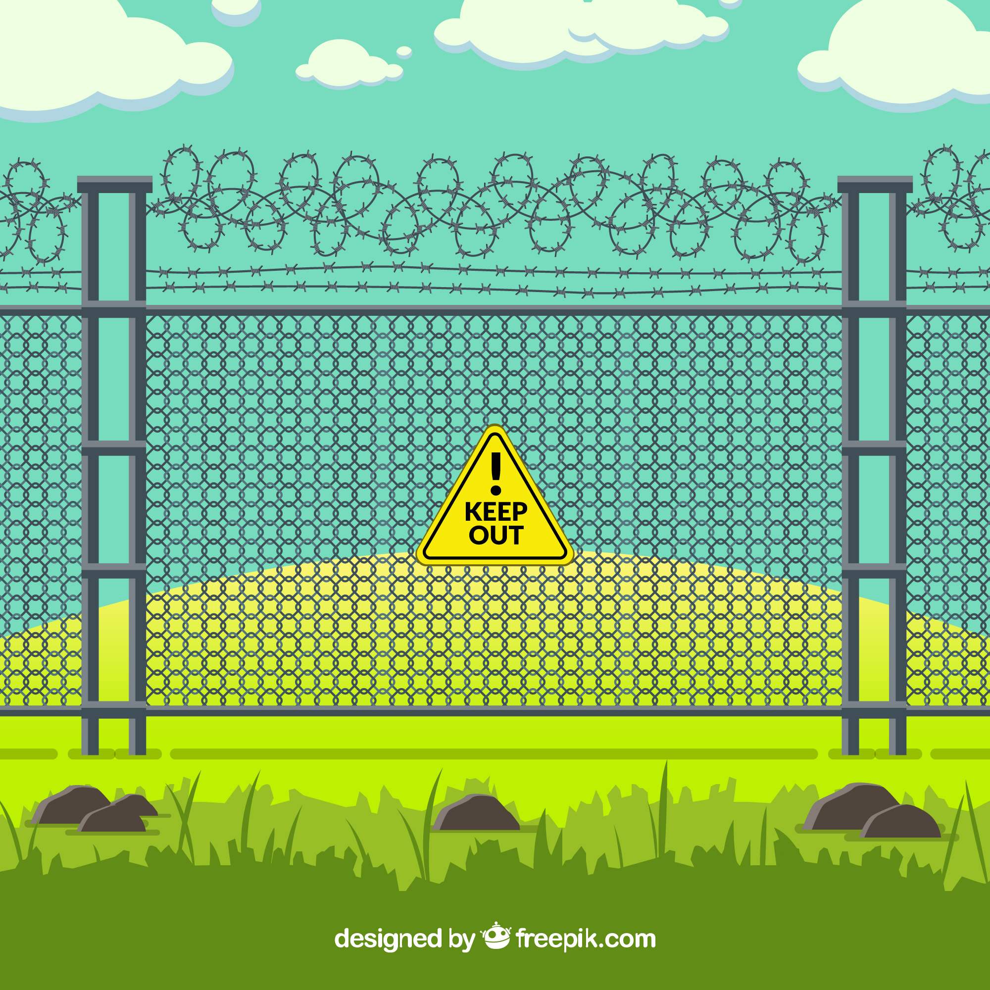 Manutenção de Câmeras