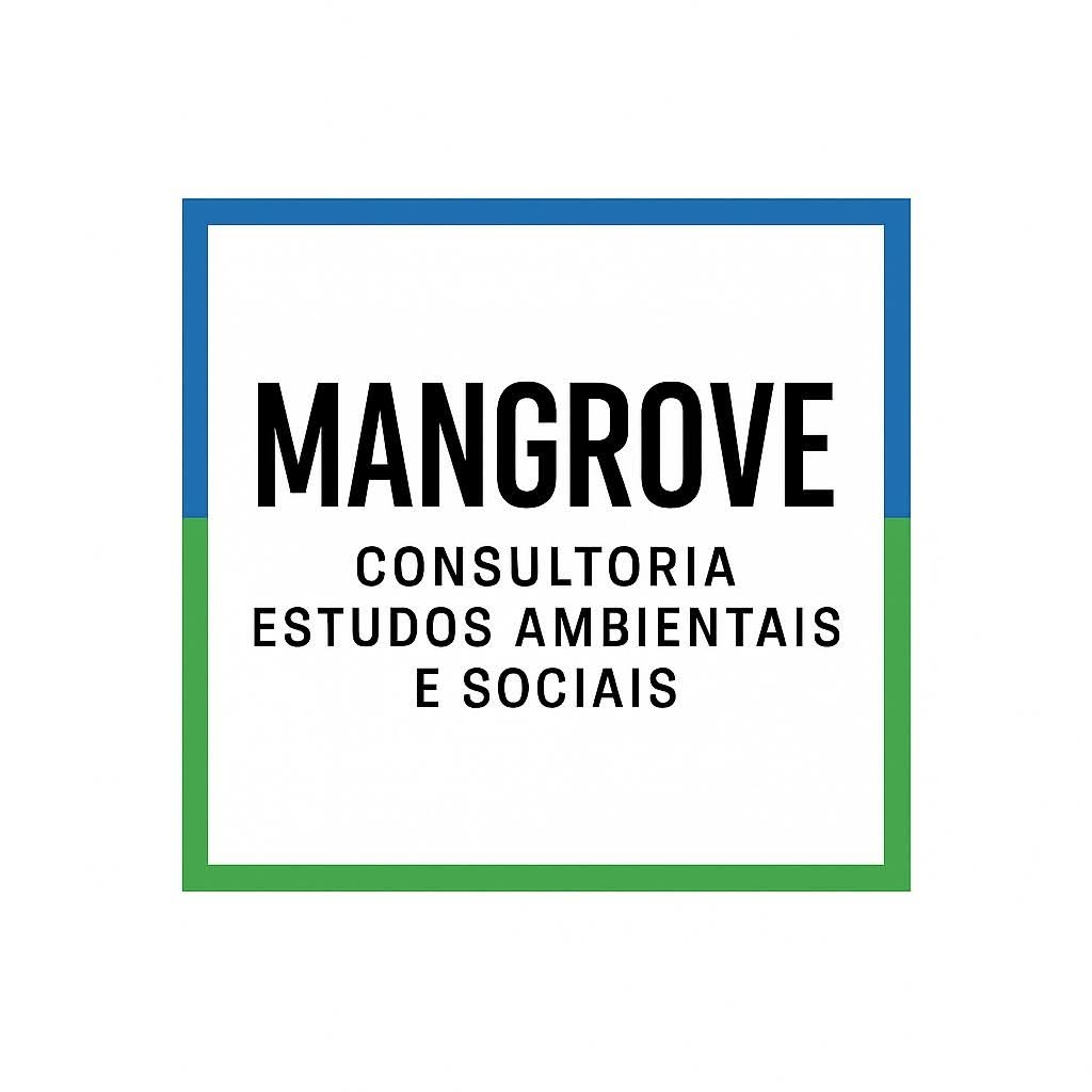 Mangrove Consultoria